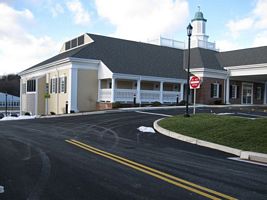gal/2009 - New Senior Center/tn_280.JPG